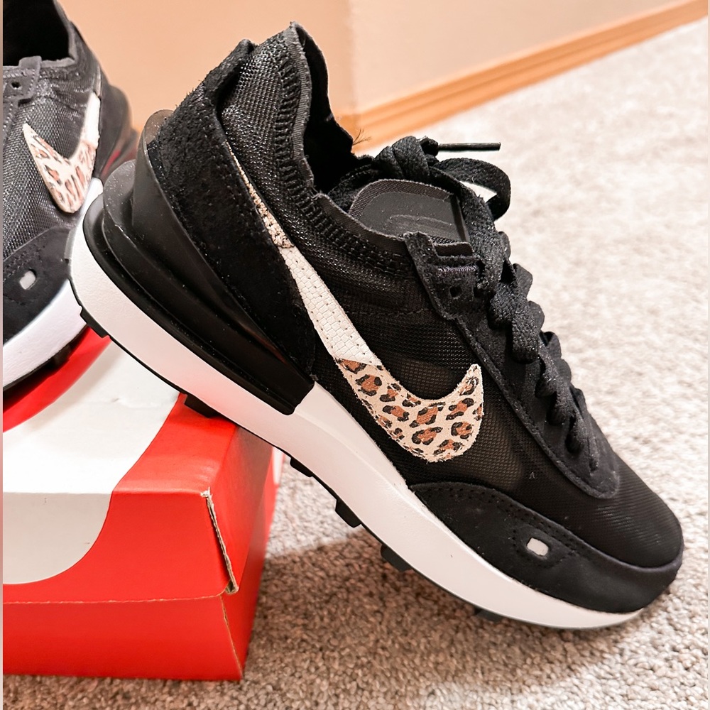 Waffle One SE Nike Sneaker
